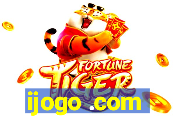 ijogo .com